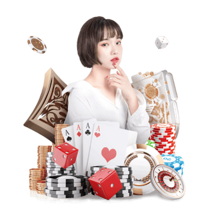 小  伸进  短片免费看 v8.8.75 官方安装版 0